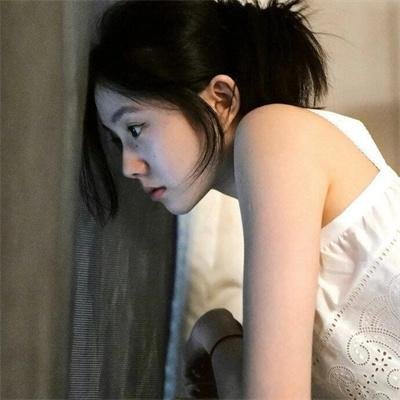 女经