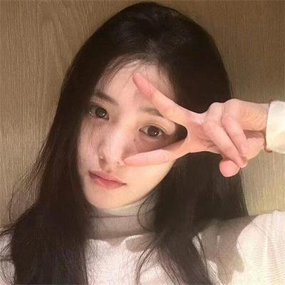 恶灵07 月光光心慌慌