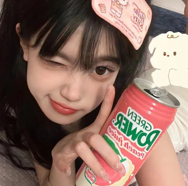 零零后