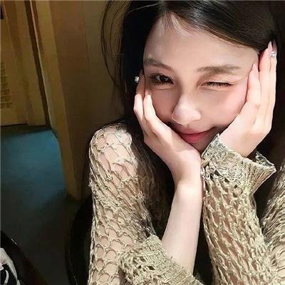 迷失之地