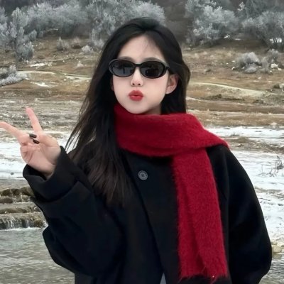 射雕英雄传：侠之大者