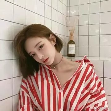 妈妈为我嫁