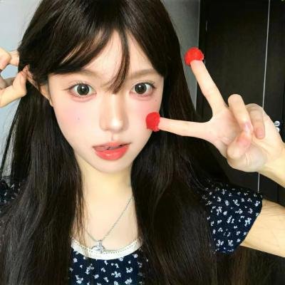 琼森帮的夏令营