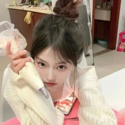水泥