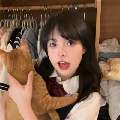 宵星传说