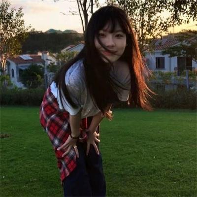爱睡在一起