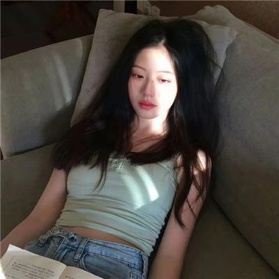 爱的救赎
