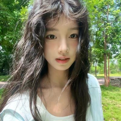 妖怪学校的新人教师
