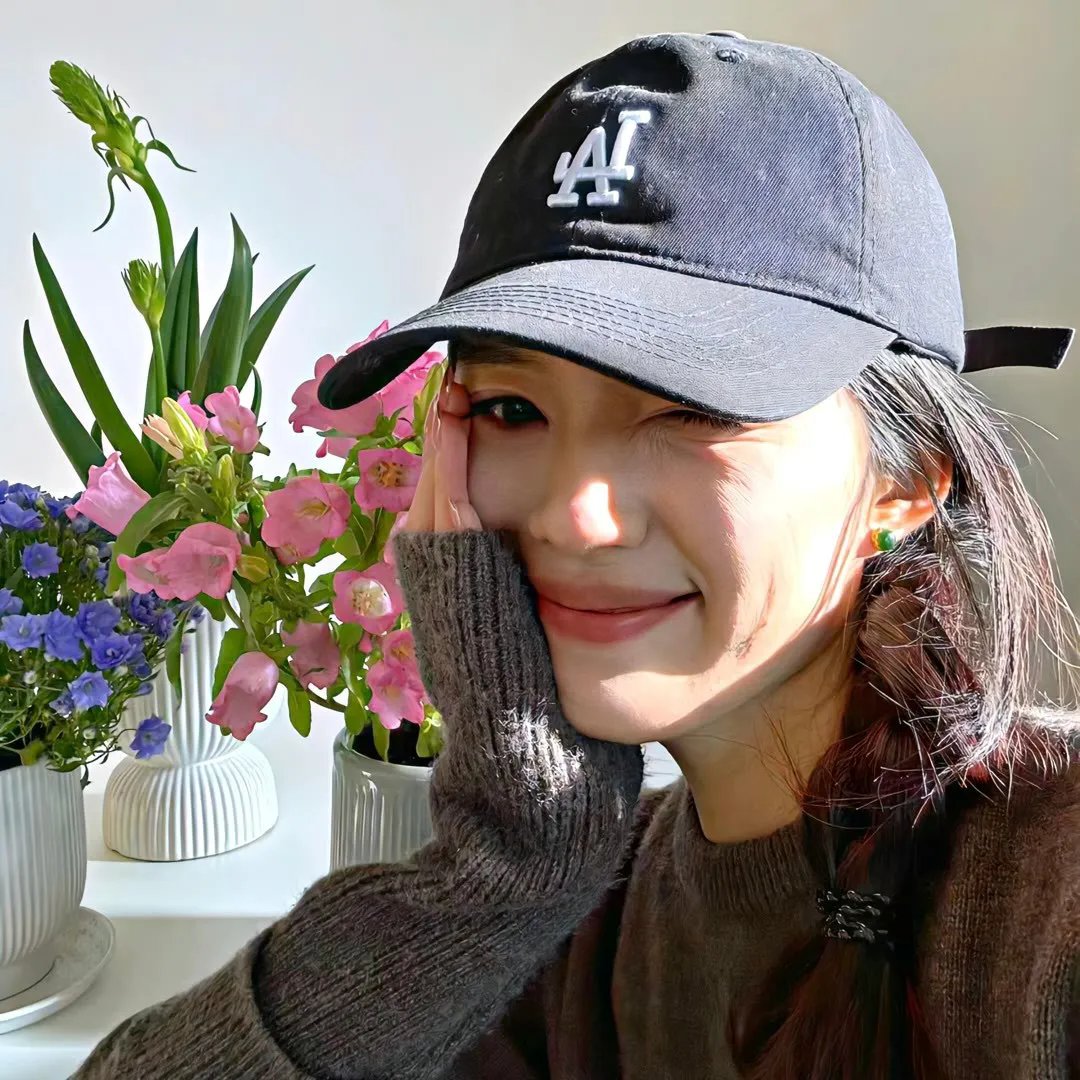 甜蜜蜜
