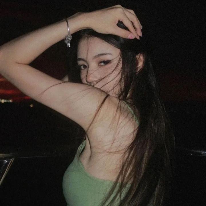 男孩与骏马