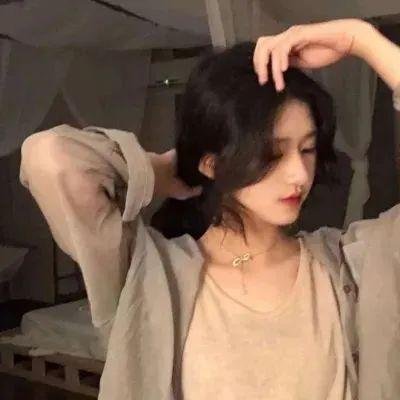 天籁小镇