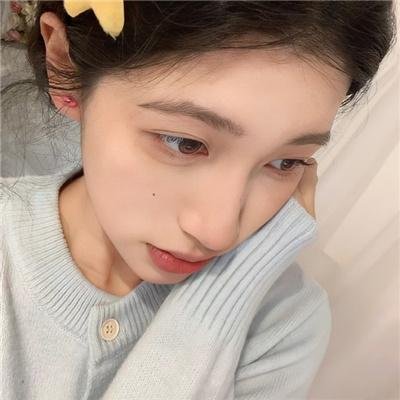 花火时光