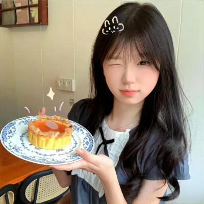 一生一世