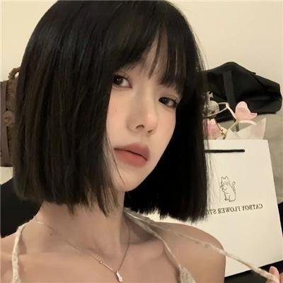 半支情粤语
