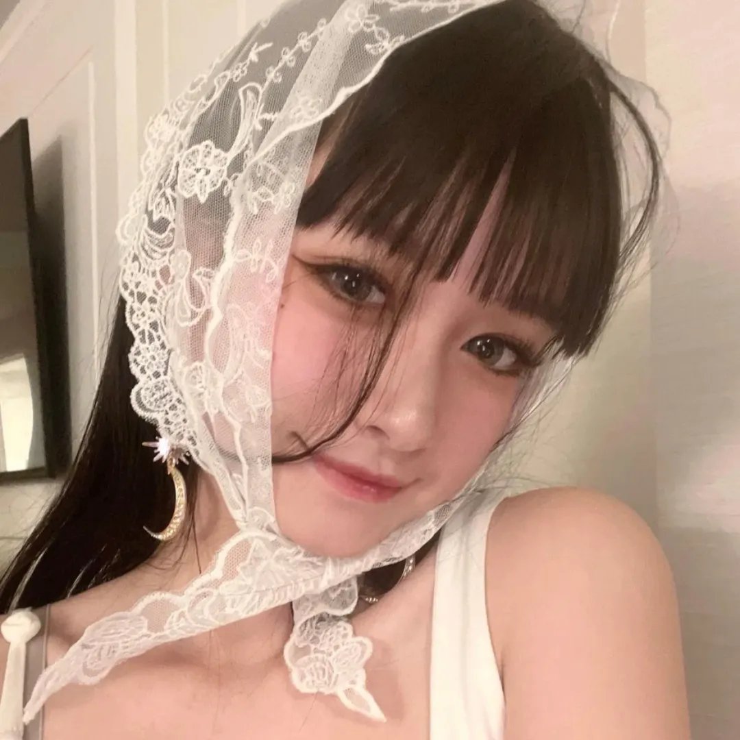 快餐店之恋