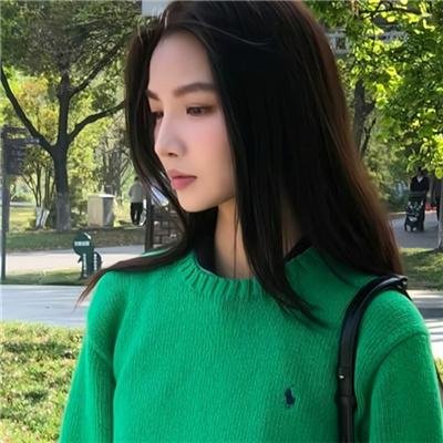 悬崖下的妻子