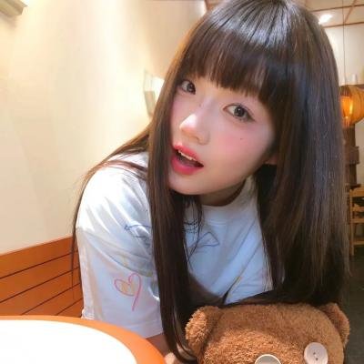 断线人生