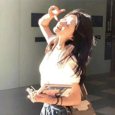 博尼法斯修女探案集第三季