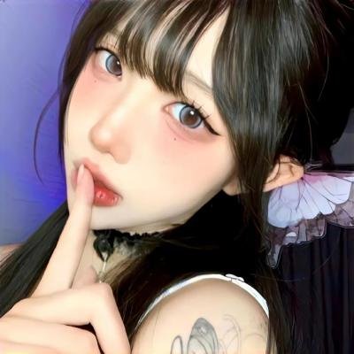 虚空魔境第二季