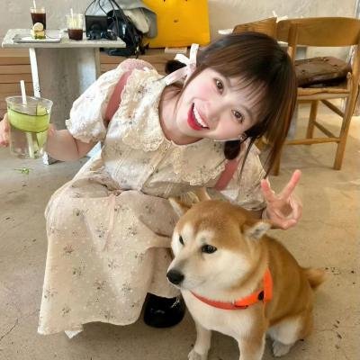 细说达尔文