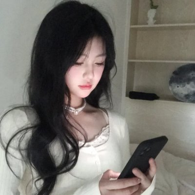 巨人兽